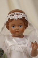 /album/barbel-panenky-vyrobene-po-roce-1984/detaily-schildkrot237-jpg/